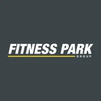 FITNESS PARK SUCCURSALES