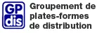 GPDIS FRANCE