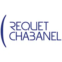SELARL REQUET CHABANEL (SLYDES)
