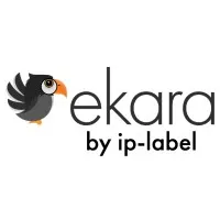 IP-LABEL