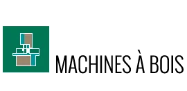 ETABLISSEMENTS BURNIER