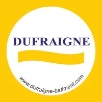 DUFRAIGNE