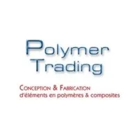 POLYMER TRADING