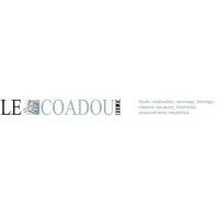 ETABLISSEMENTS LE COADOU