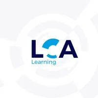 LES CONSULTANTS ASSOCIES (LCA)