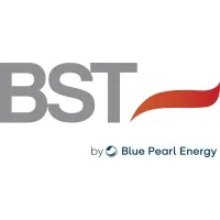 BST - BATIMENT SANITAIRE THERMIQUE