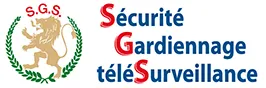 SOCIETE SPINALIENNE DE GARDIENNAGE ENTRETIEN ET TELESURVEILLANCE (GARENTEL)