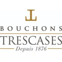 SOCIETE NOUVELLE DES BOUCHONS TRESCASES