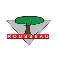 INDUSTRIE BOIS ROUSSEAU