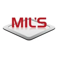 MIL'S