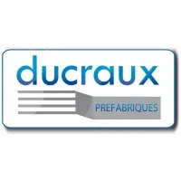 DUCRAUX SARL