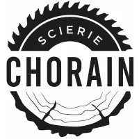 SCIERIE CHORAIN