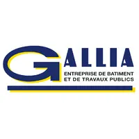 ETABLISSEMENTS GALLIA