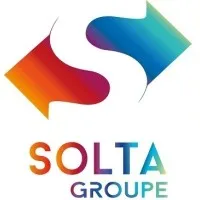 SOLTA GROUPE (SOLTA)