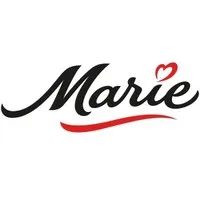 MARIE