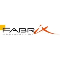 FABRIX