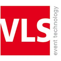 V.L.S