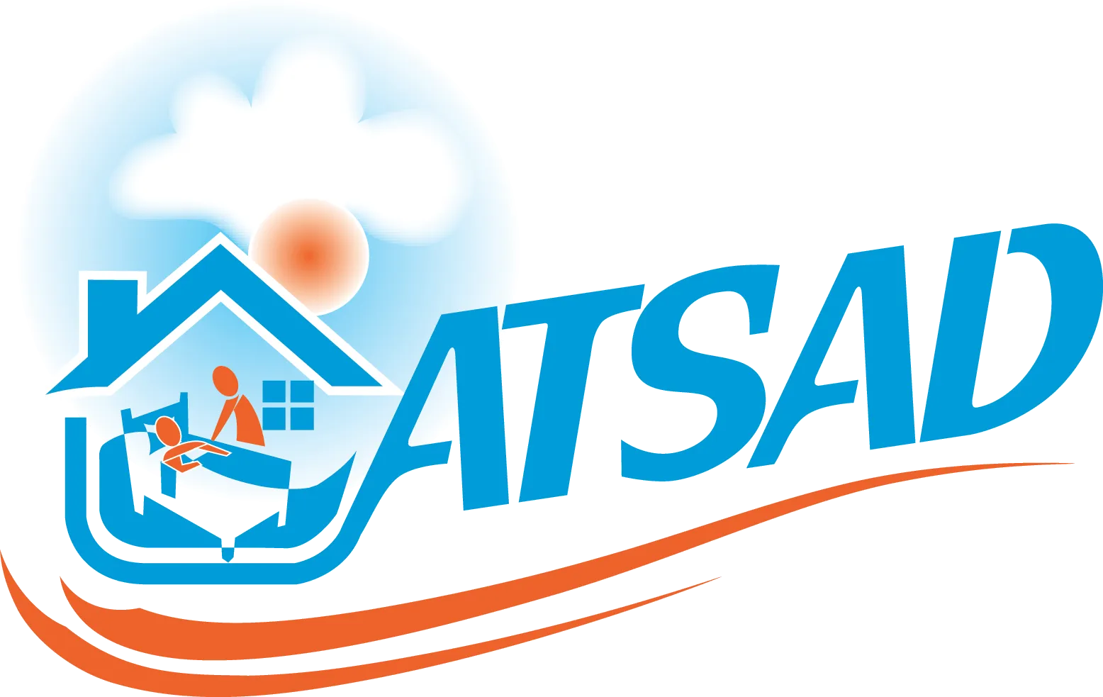 ASS TOUL SOINS DOMICILE PERSONNES AGEES