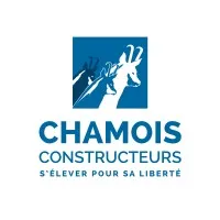 CHAMOIS-CONSTRUCTEUR-DIDIER DEMERCASTEL ET ASSOCIES