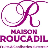 ROUCADIL SARL