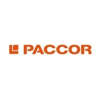 PACCOR FRANCE SAS