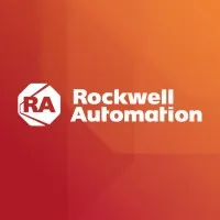 ROCKWELL AUTOMATION SAS