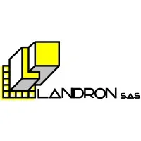 LANDRON SAS