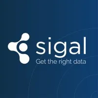 SOCIETE D'INFORMATIQUE DE GESTION D'ASSISTANCE ET DE LOGICIEL SIGAL NFORMATIQUE (SIGAL)