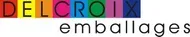 DELCROIX EMBALLAGES