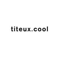 TITEUX COMMUNICATION