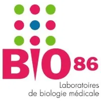 BIO 86