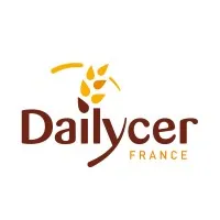DAILYCER FRANCE