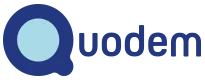 QUODEM (MAISON CONSEIL)