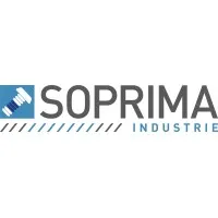 SA SOPRIMA INDUSTRIE (SOPRIMA INDUSTRIE)