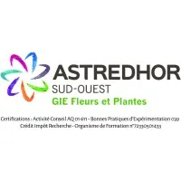 GIE FLEURS ET PLANTES DU SUD-OUEST