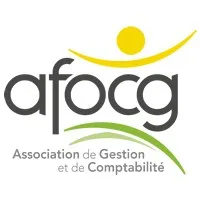 ASS FORMATION COMPTABILITE ET GESTION (AFOCG)