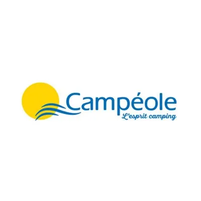 LES CAMPEOLES