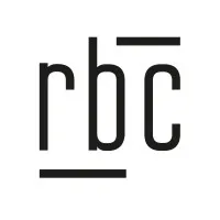 R.B.C. (STRUCTURES)