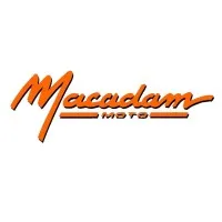 MACADAM MOTO (HARLEY-DAVIDSON MONTPELLIER)