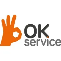 SOCIETE FRANCAISE POUR L'ASSISTANCE TECHNIQUE A DOMICILE (SFATD)