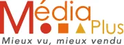 PUBLI DECO MEDIA PLUS