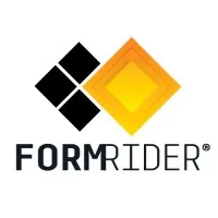 FORM DEVELOPPEMENT OUEST (CENTRAL FORM)