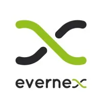 EVERNEX INTERNATIONAL SAS