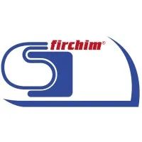 FIRCHIM FRANCE (FIRCHIM-DISTRIBUTION)