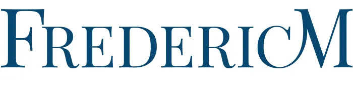 FREDERIC'M FRANCE