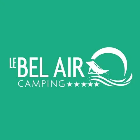 CAMPING DU BEL AIR