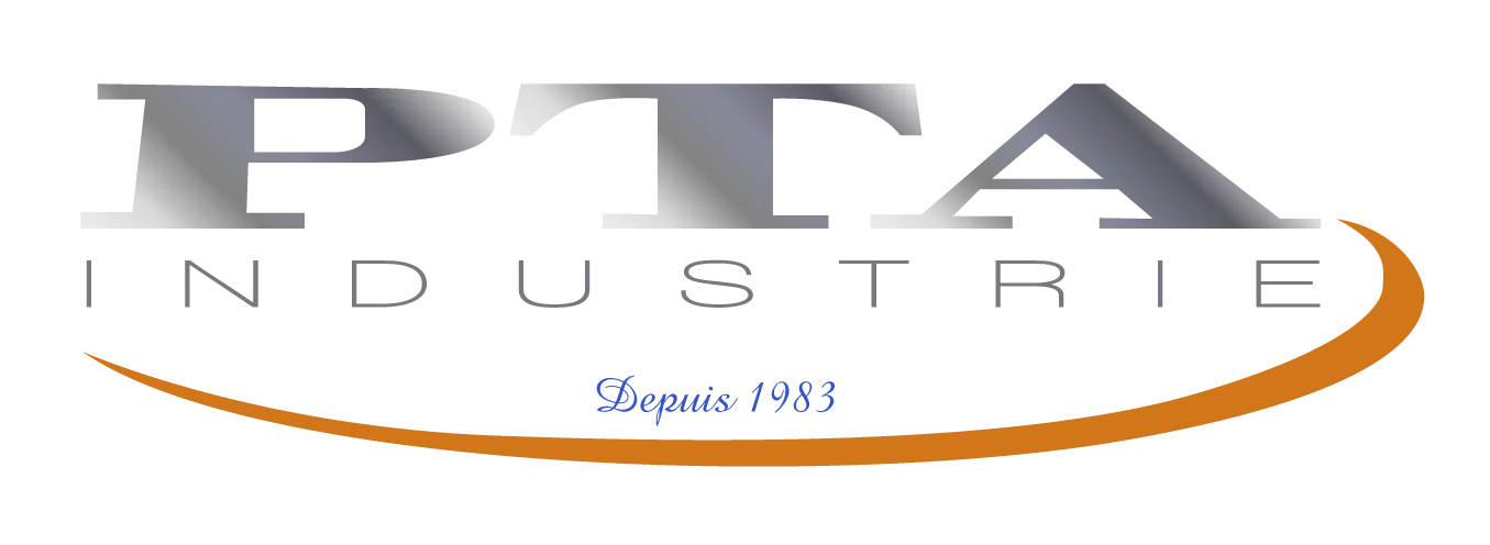 PEINTURES ET TECHNIQUES APPLIQUEES