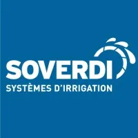 SOVERDI (SOVERDI)