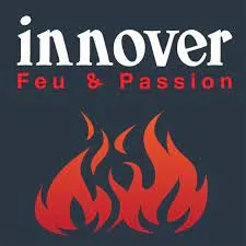 INNOVER