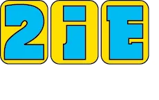 2IE INGENIERIE & EQUIPEMENT IRRIGATION